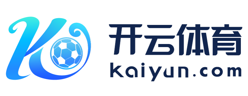 福建省南安市kaiyun.com